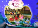 12 princesses main bk